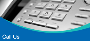 Telephone Keypad - Systems Engineering